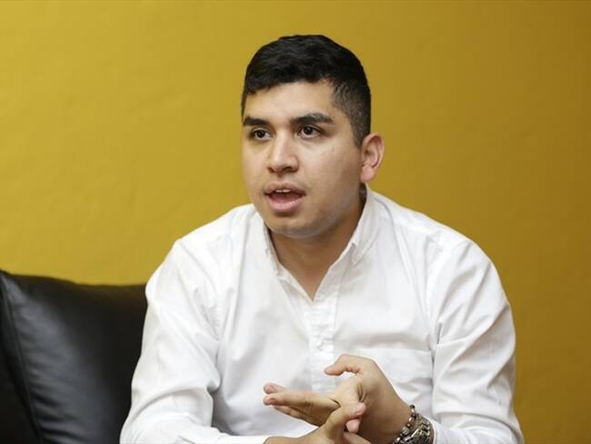 Como equipo, cometimos un error: minvivienda por decreto de subsidio a servicios públicos