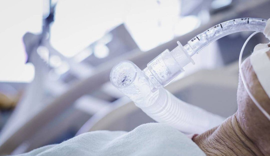 Nuevos detalles de la intoxicación en Pereira- Getty Images.