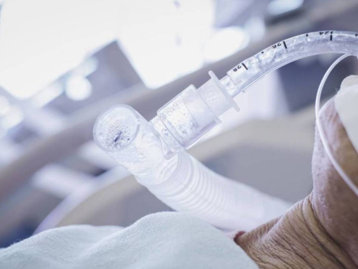 Instalan PMU por intoxicación masiva de habitantes de calle con licor artesanal en Barranquilla