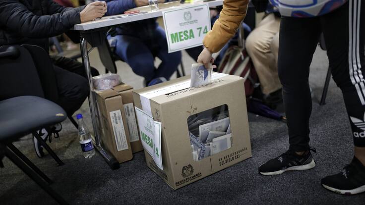 ¿Está garantizada la seguridad de las elecciones tras ciberataque a entidades del Estado?