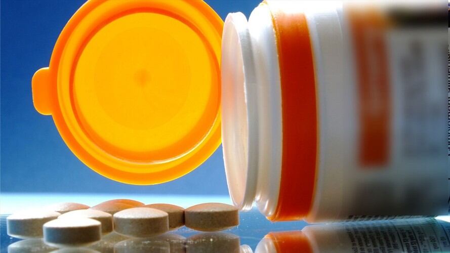 Fueron capturadas seis personas que harían parte de una organización señalada de mover ilegalmente y alterar cerca de 150 millones de medicamentos y productos dietarios. Foto: Getty Images