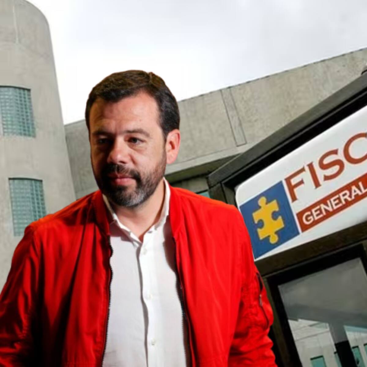 Fiscalía aclaró que no desestimó amenazas contra el alcalde de Bogotá: el caso sigue investigándose