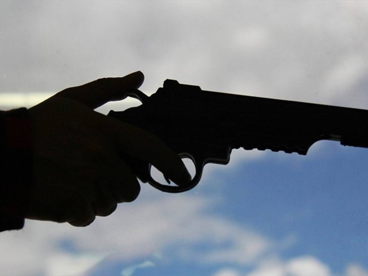 CGT pide al Gobierno acciones contundentes frente a ola de masacres en el país