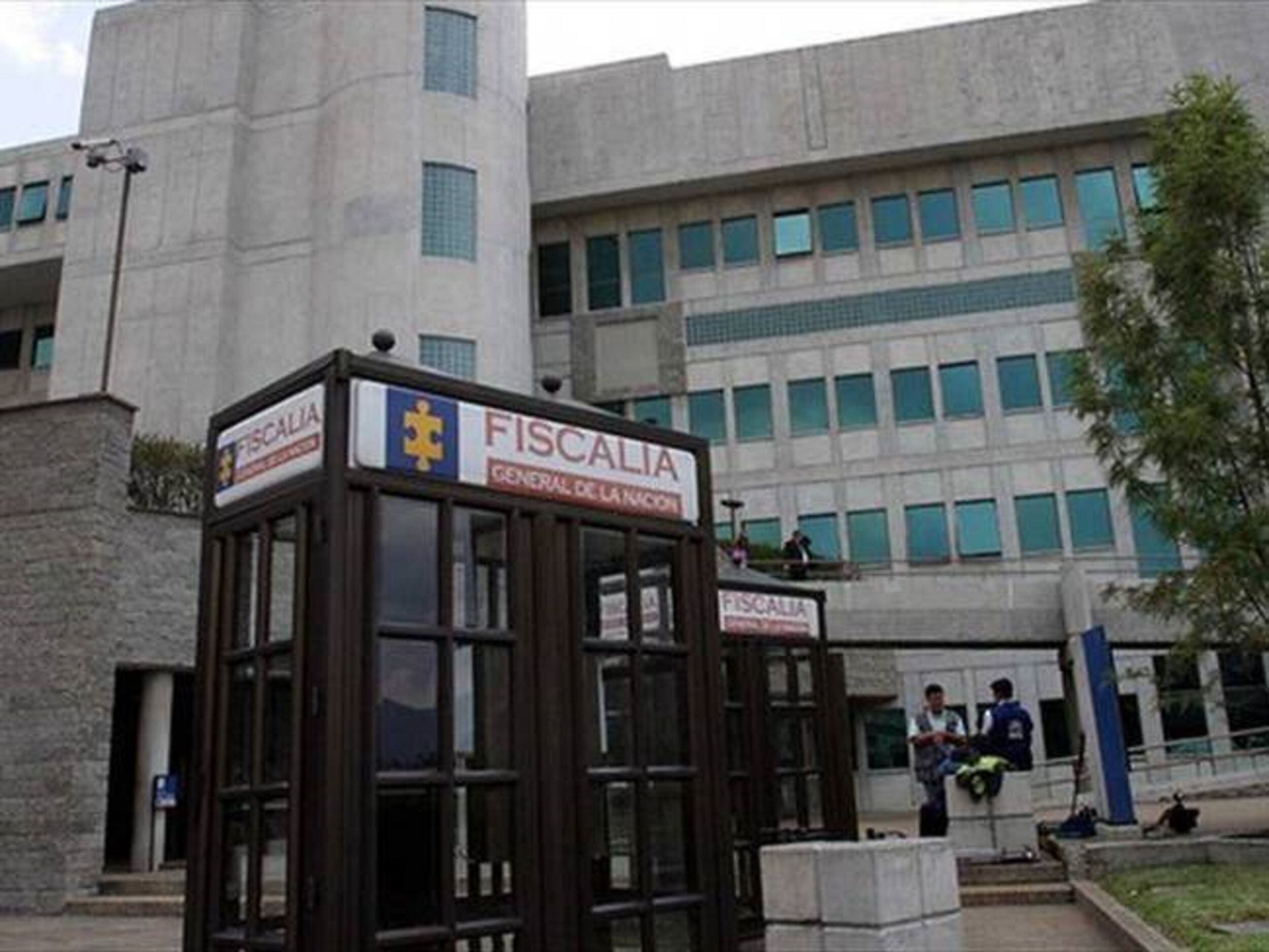 La audiencia continuará este nueve de diciembre.