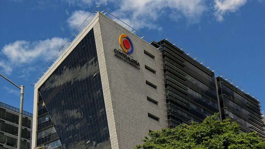 Imagen de referencia. Foto: Colprensa - Álvaro Tavera