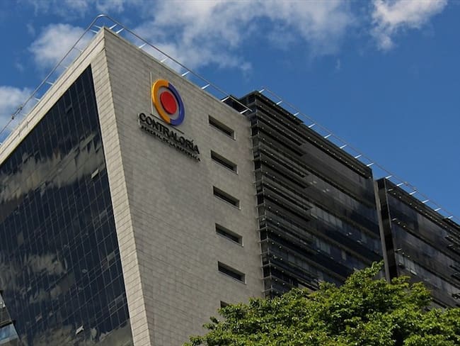 Imagen de referencia. Foto: Colprensa - Álvaro Tavera