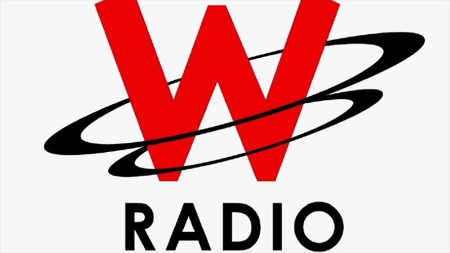 Playlist Salsa con Estilo: sábado 9 de febrero. Foto: Salsa con EstiloCon Adriana Bustos