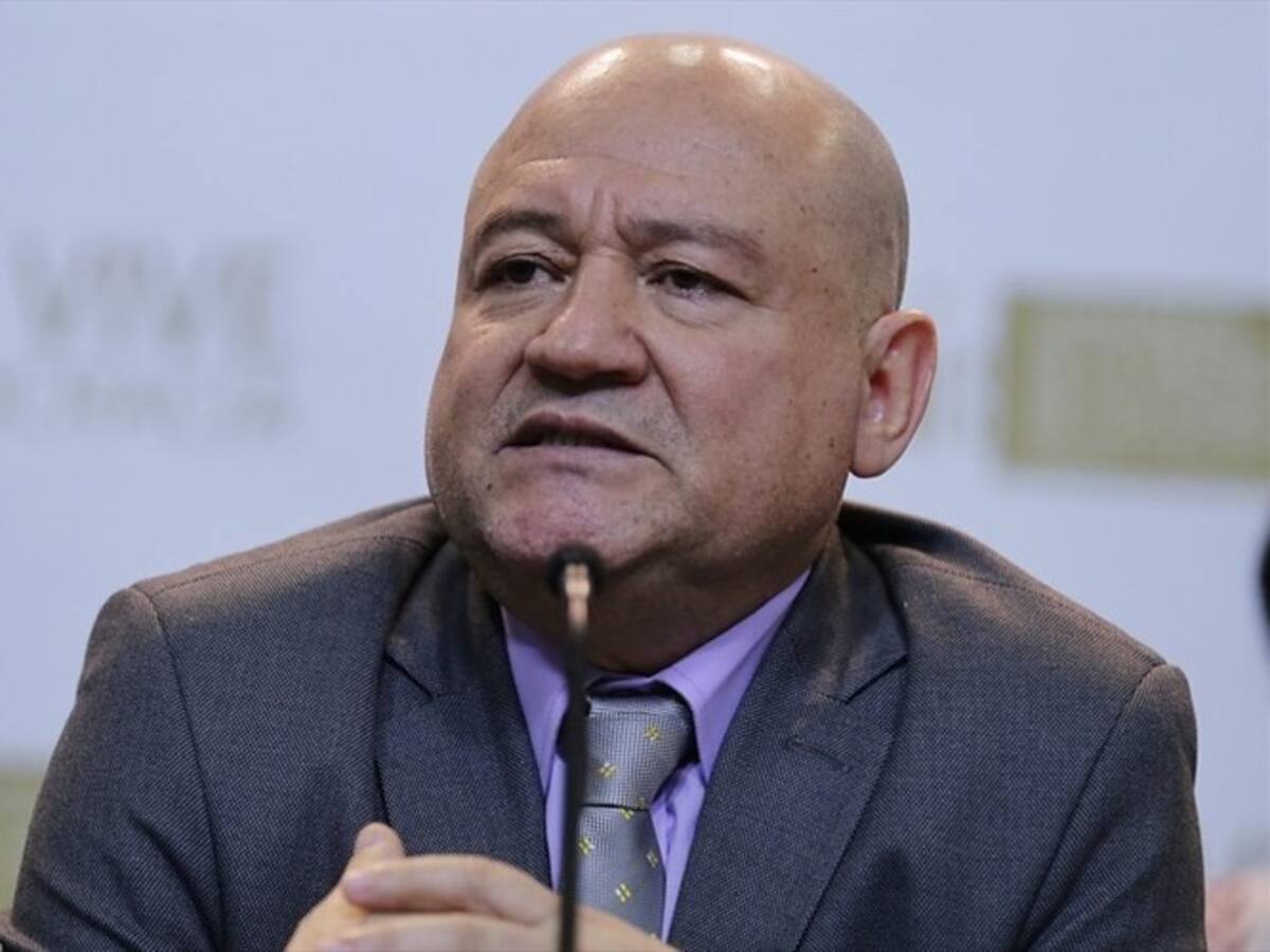 Denuncian plan para asesinar a dirigentes de la Farc