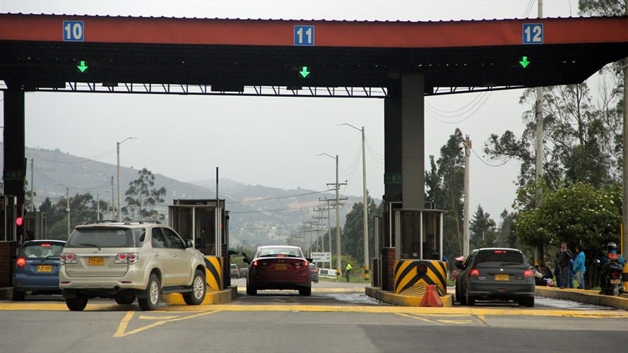 Imagen de referencia. Foto: Colprensa