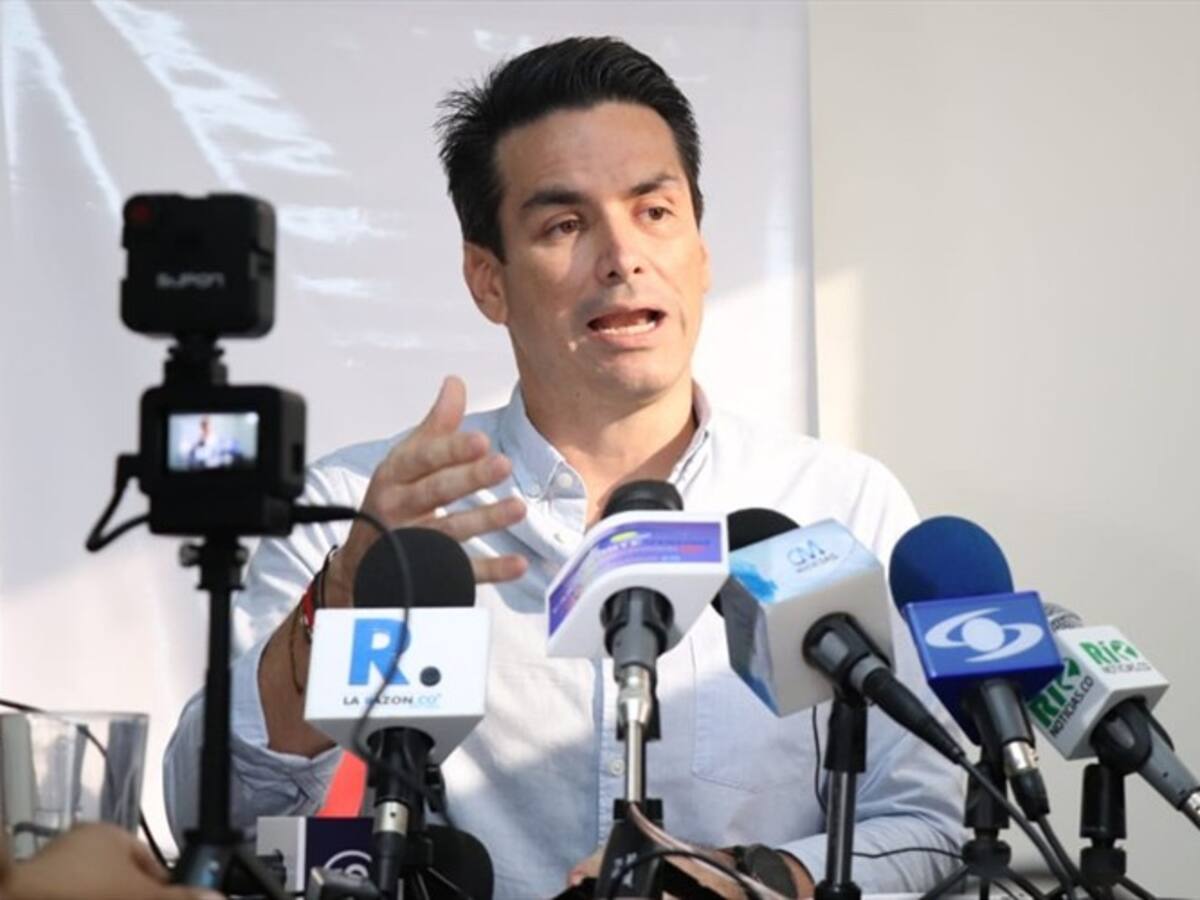 Suspenden cobro de impuesto predial en el área rural de Montería por irregularidades