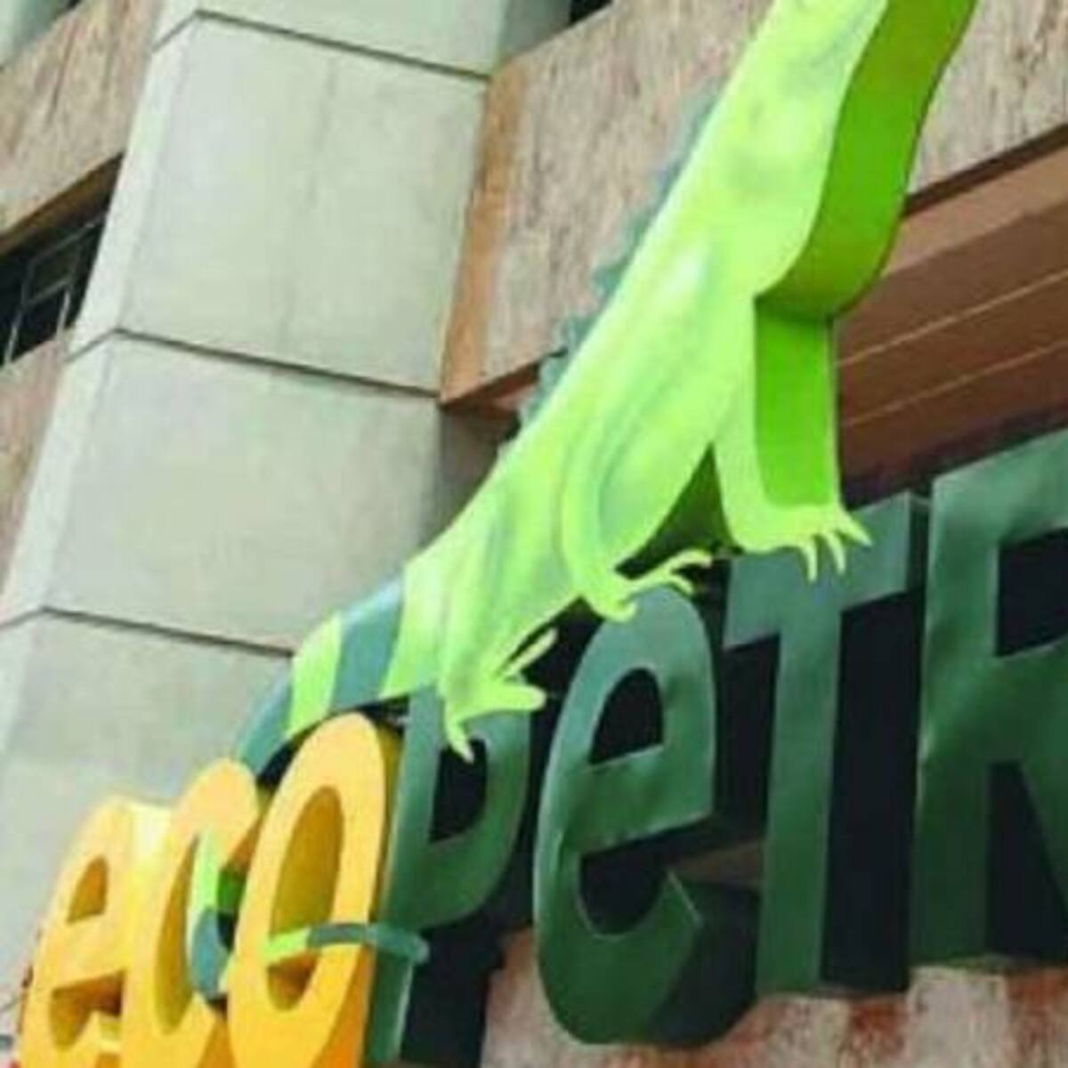 Desde Ecopetrol se inició la medición del potencial eólico del Huila y el Casanare