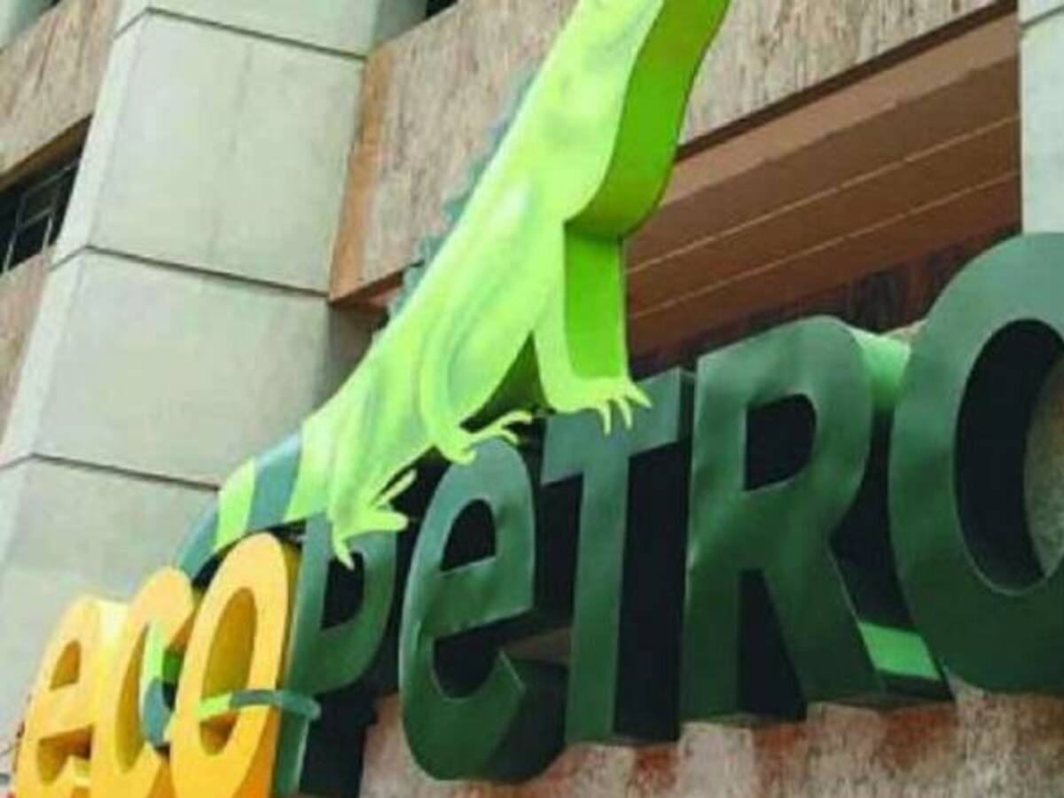 Desde Ecopetrol se inició la medición del potencial eólico del Huila y el Casanare