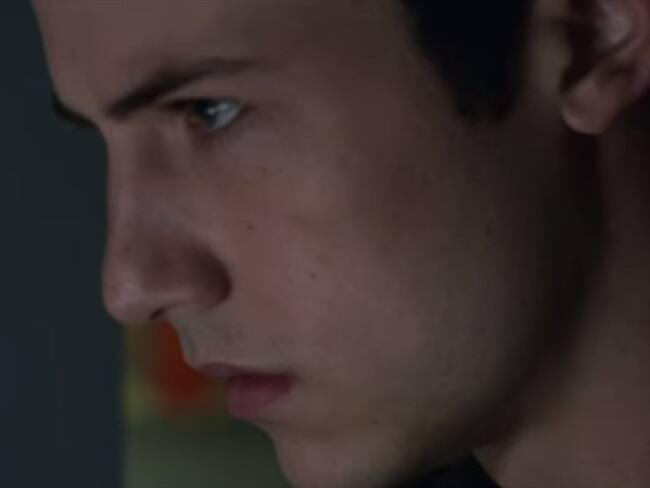 Lanzan primer tráiler de la segunda temporada. Foto: Captura de Youtube