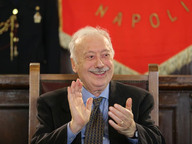 El documental autobiográfico del periodista Gianni Minà abrirá el Festival de Cine de Bari en Italia