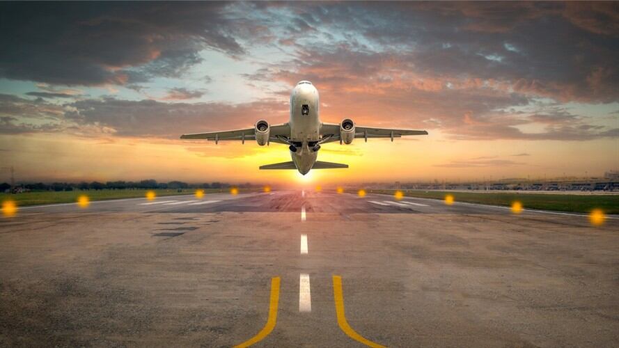 "Toda persona que ya se encuentre en Italia y que proceda de ese país debe someterse a una prueba de COVID”: ministro de Sanidad, Roberto Speranza. . Foto: Getty Images