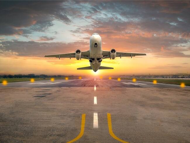 "Toda persona que ya se encuentre en Italia y que proceda de ese país debe someterse a una prueba de COVID”: ministro de Sanidad, Roberto Speranza. . Foto: Getty Images