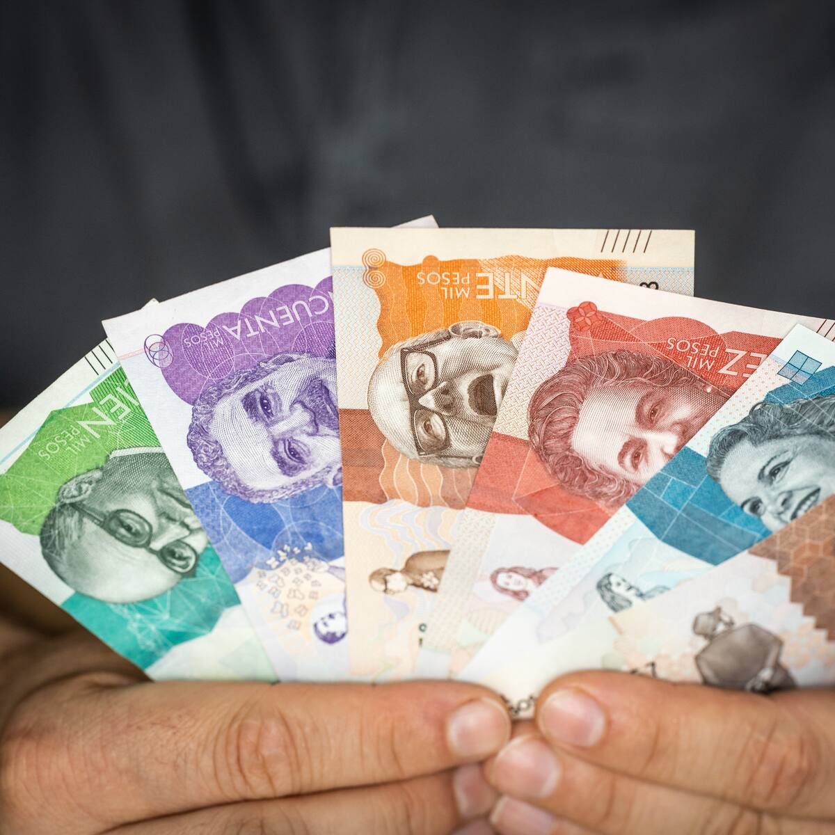 “Está asegurado el pago de pensiones de los departamentos”: Ministerio de Hacienda