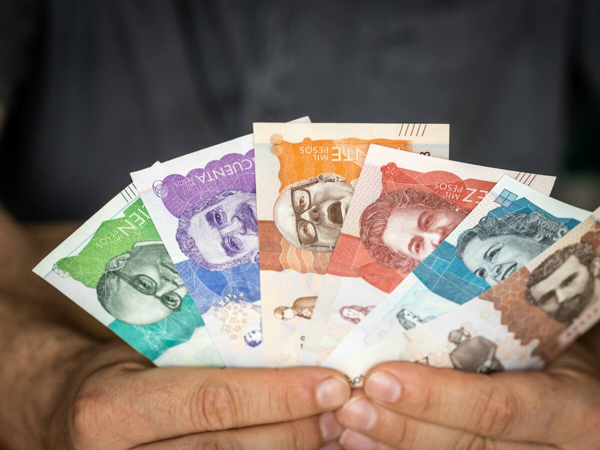 Atento a las fechas de pago de impuestos para 2024 en Bogotá: predial, vehicular y más