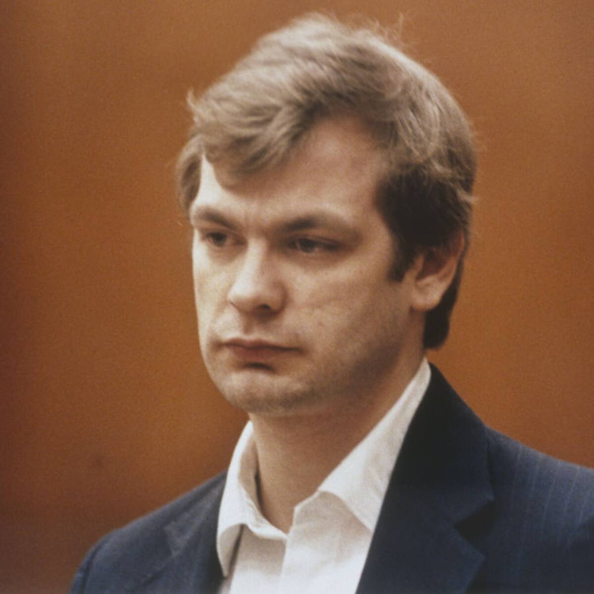 Abogada de Jeffrey Dahmer en La W: él quería “convertir” a sus víctimas en zombies