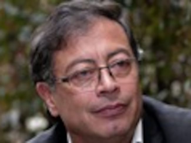 ¿Qué debe pasar con el dinero de la reposición de votos de la campaña Petro Presidente? #LaPlataDePetroDebe