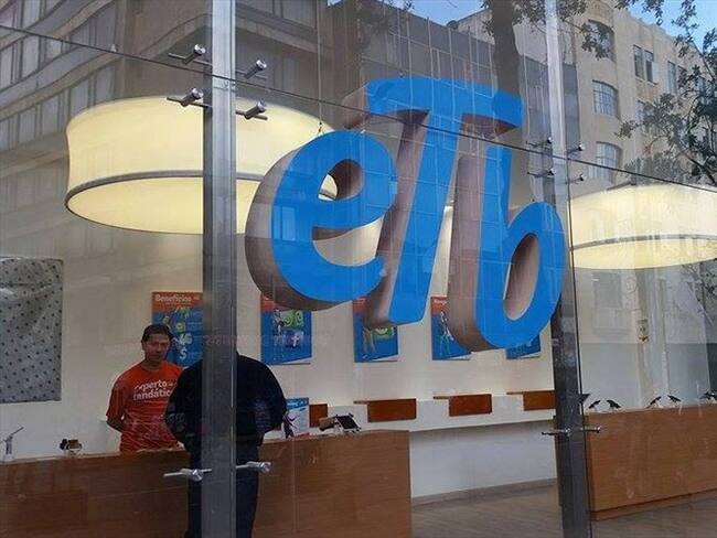 Imagen de referencia. Foto: