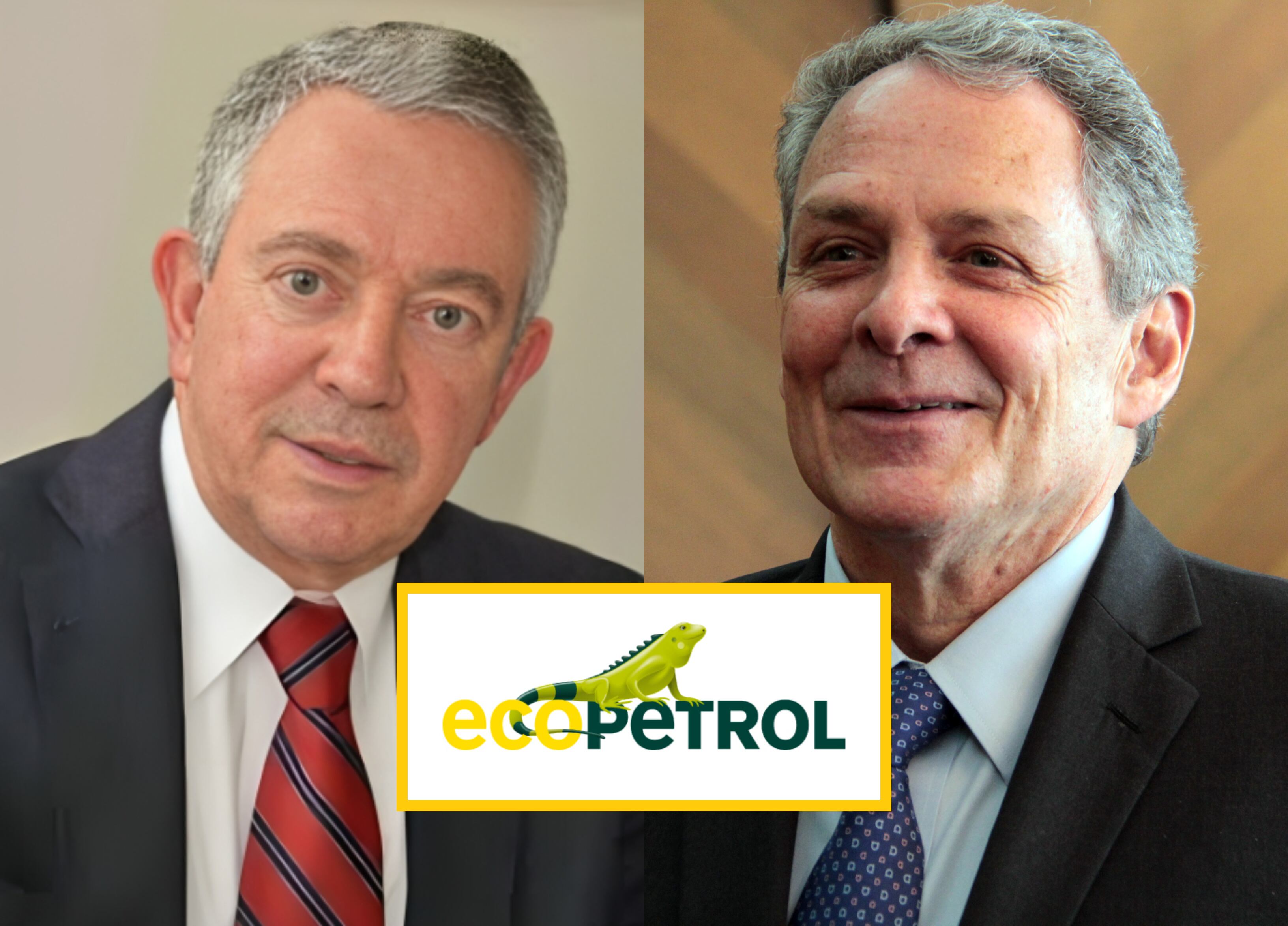 Las razones de la salida de los dos miembros de la junta directiva de Ecopetrol
