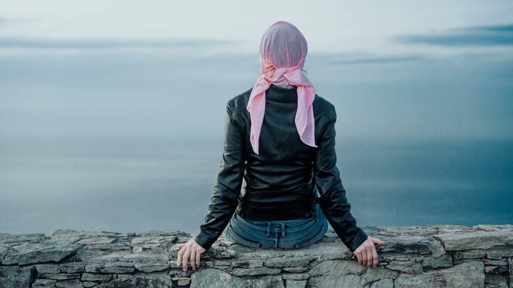 El cáncer en la mujer no es solo el cáncer de mama: médica explica el cáncer ginecológico