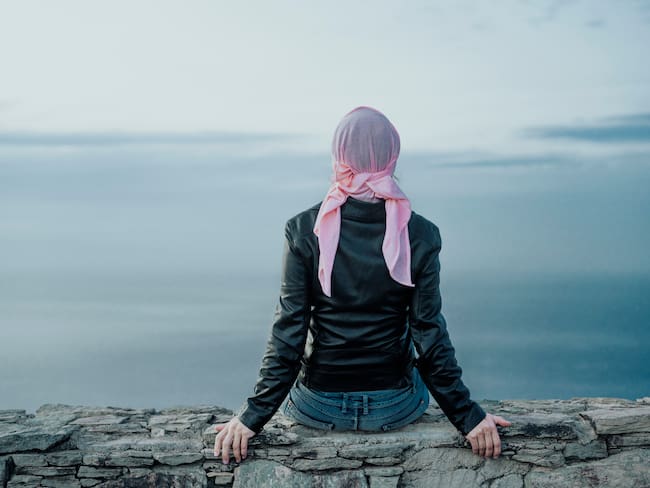 El cáncer en la mujer no es solo el cáncer de mama: médica explica el cáncer ginecológico