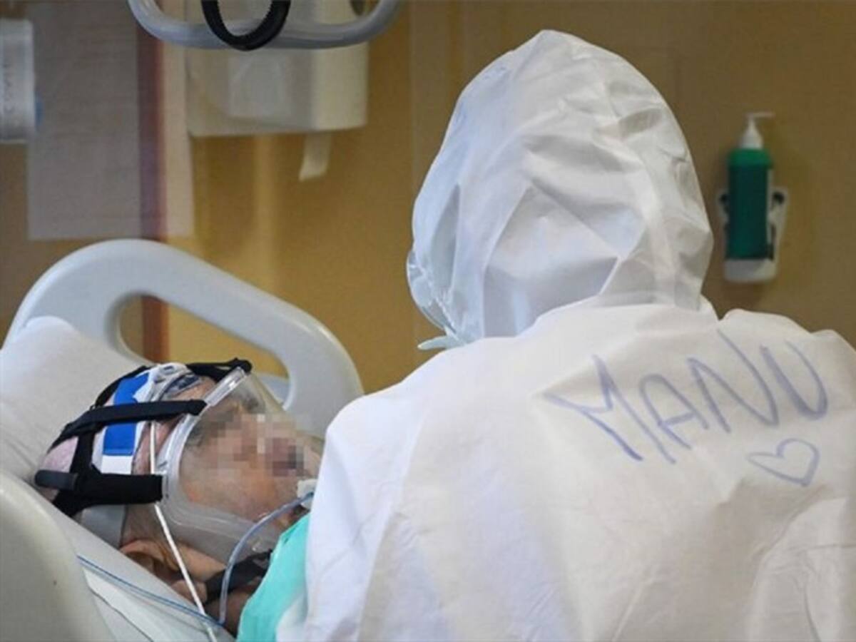 Magisterio lamenta la muerte de dos educadores en Cúcuta por COVID-19