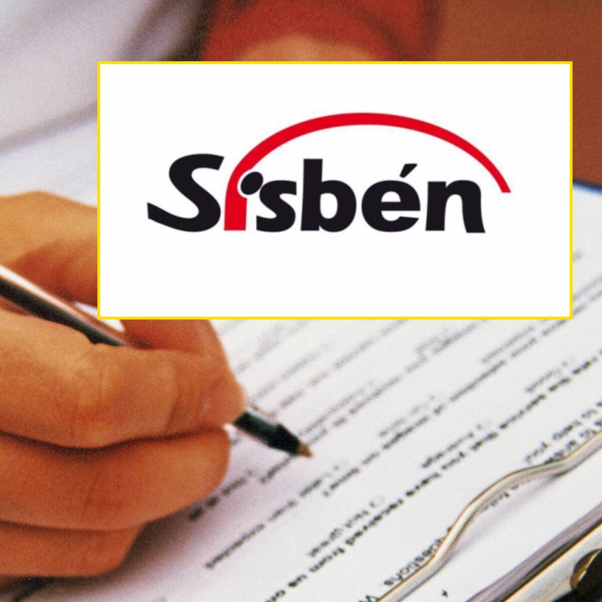 ¿Cómo pedir la cita para hacer la encuesta del Sisbén? Paso a paso