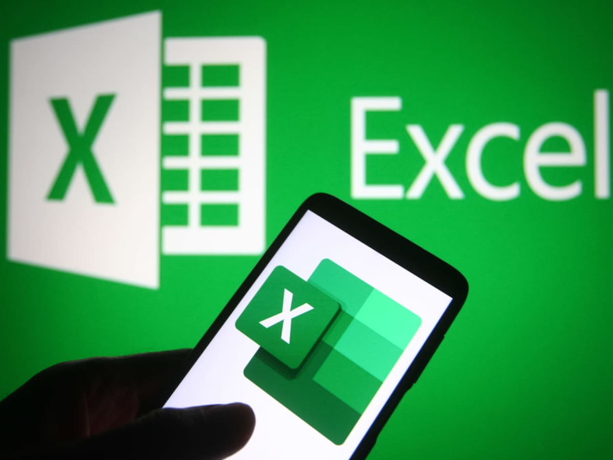 Curso de Excel gratis: ¿Dónde tomarlo? Incripciones y fechas
