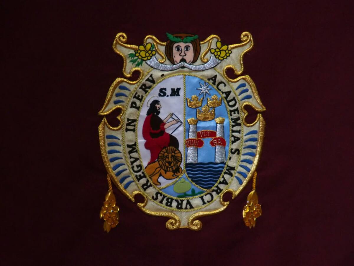 Gobierno peruano dice que intervino universidad a petición de la misma institución