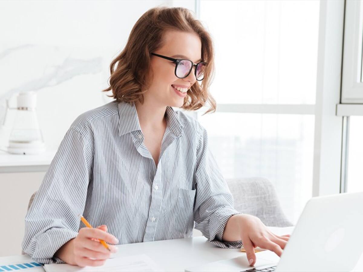 ¿Cómo evitar ser víctima de falsificación de sus documentos digitales? Siga estos consejos