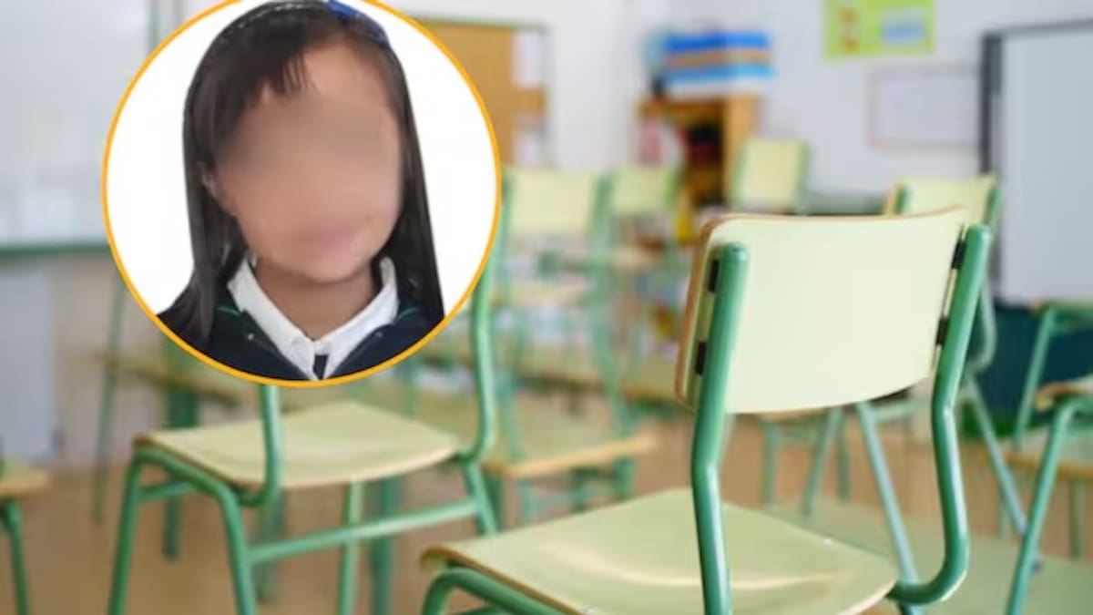 “Estamos desconcertados”: Directora del ICBF pide que se acelere la búsqueda de Valeria Afanador