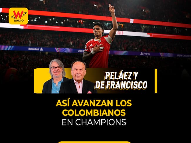 Peláez y De Francisco de este 11 de diciembre de 2025