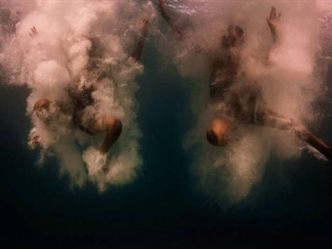 Foto: http://www.artbo.co/contenido/contenido.aspx?conID=419&catID=1097.