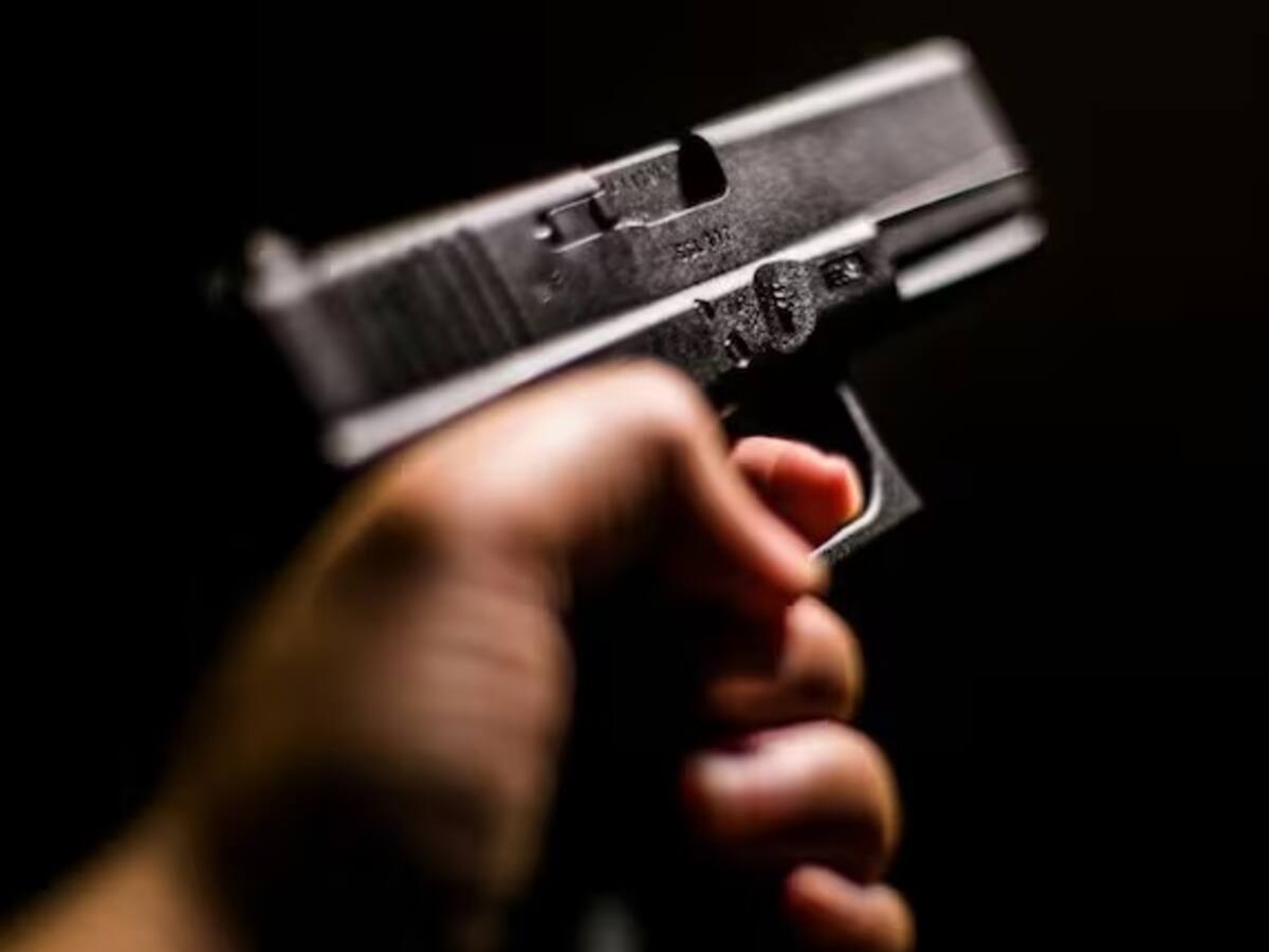 Fundación Cordoberxia alerta por dos hechos sicariales en menos de 12 horas en Tierralta, Córdoba