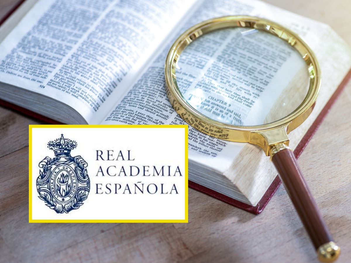 Ortografía: ¿En qué caso lleva tilde una palabra terminada en ‘-mente’? Prácticamente y más ejemplos