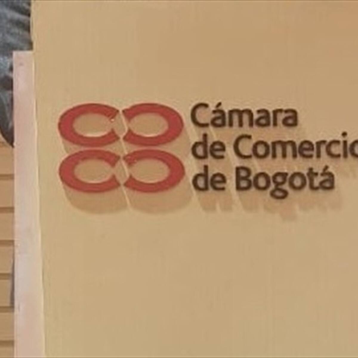 Gobierno zanja disputa entre Cámara de Comercio de Bogotá y Soacha: le ordena no ponerle trabas