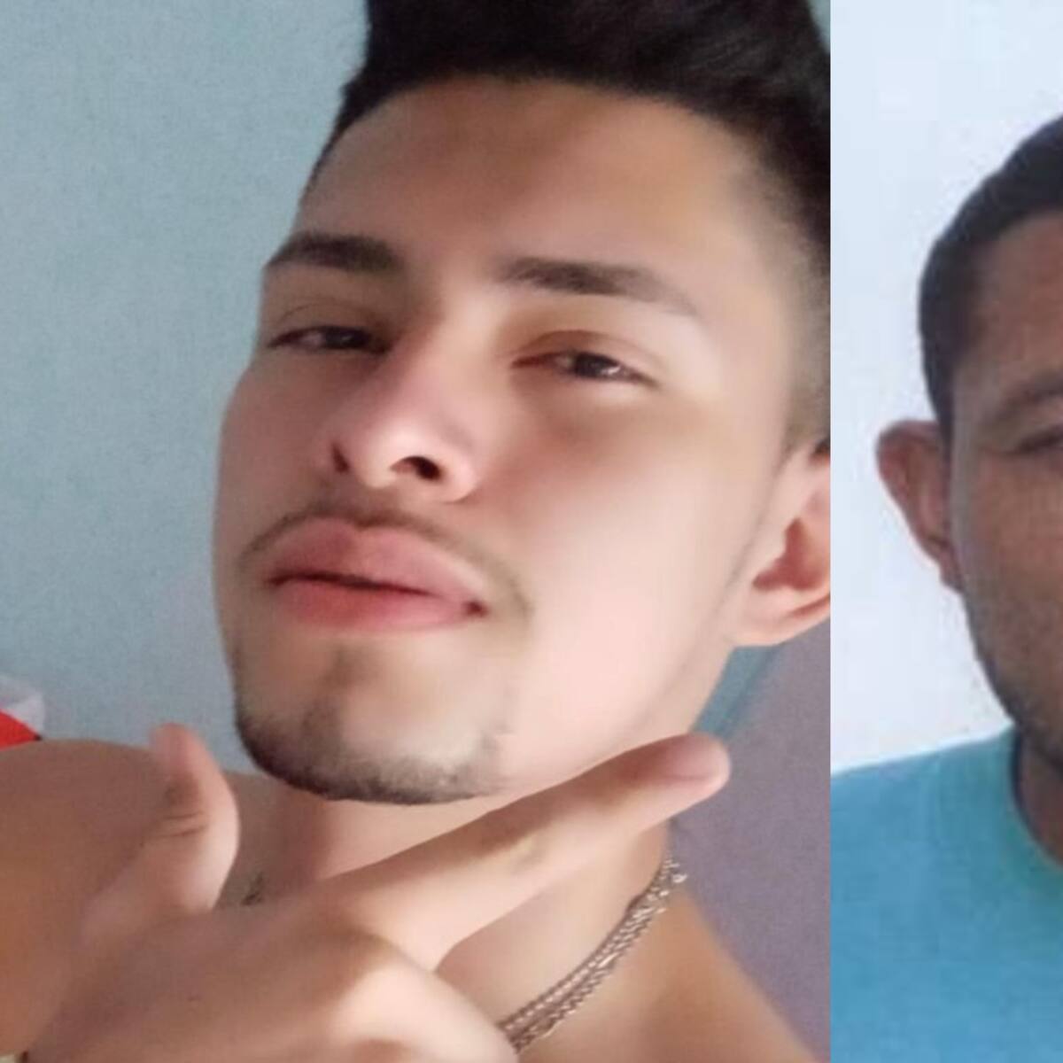 Nueva asonada contra el Ejército por presión de disidencias Farc en Briceño, Antioquia