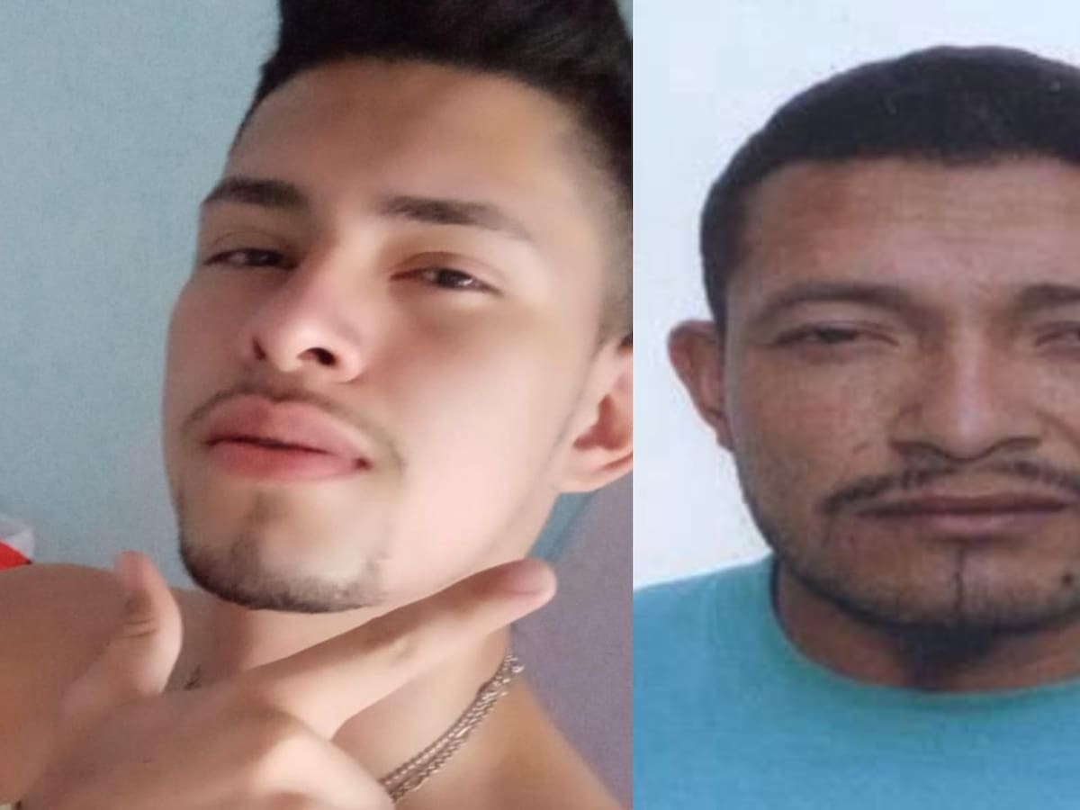 Nueva asonada contra el Ejército por presión de disidencias Farc en Briceño, Antioquia