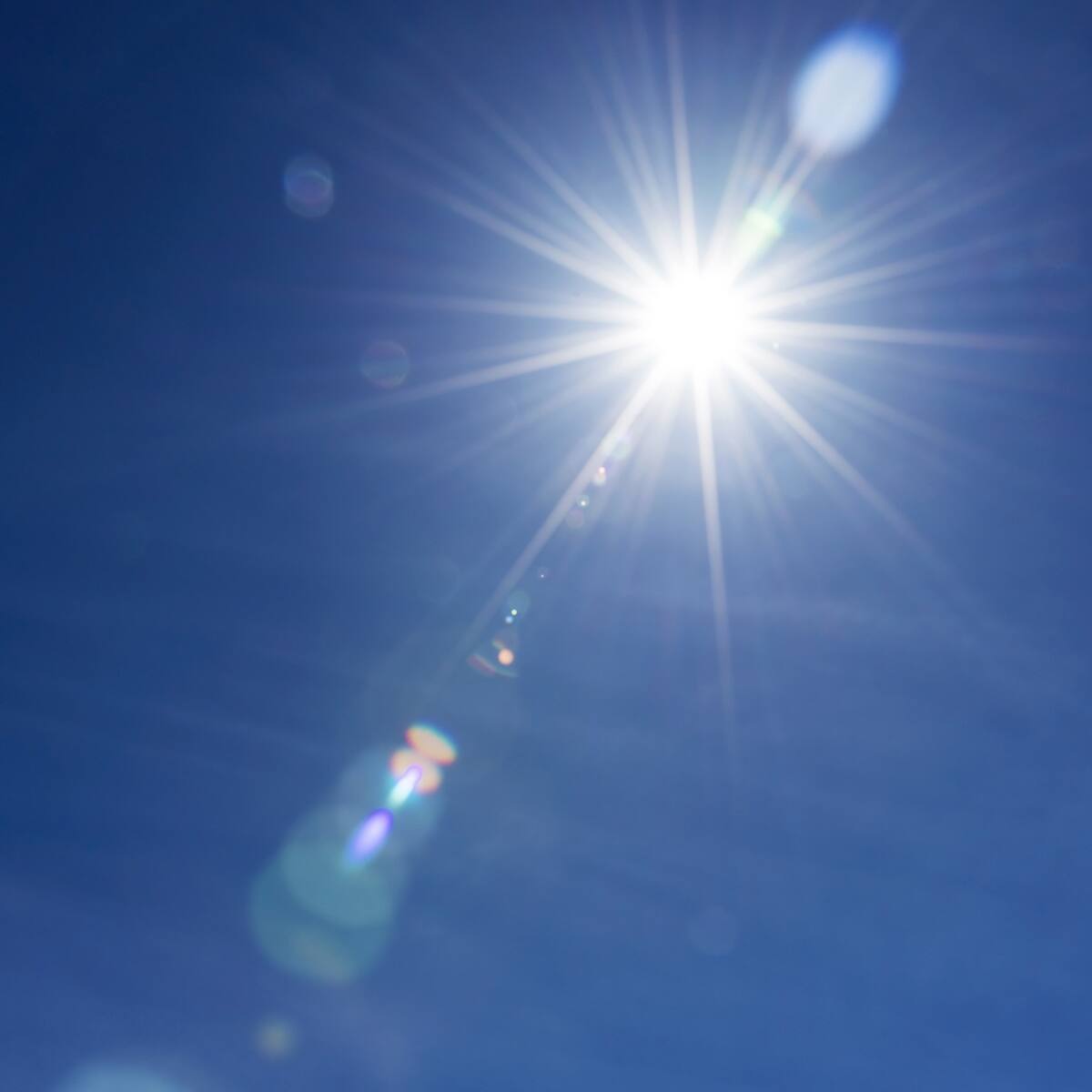 ¿Hasta cuándo irá la ola de calor en Colombia 2024? Esto advierte el Ideam
