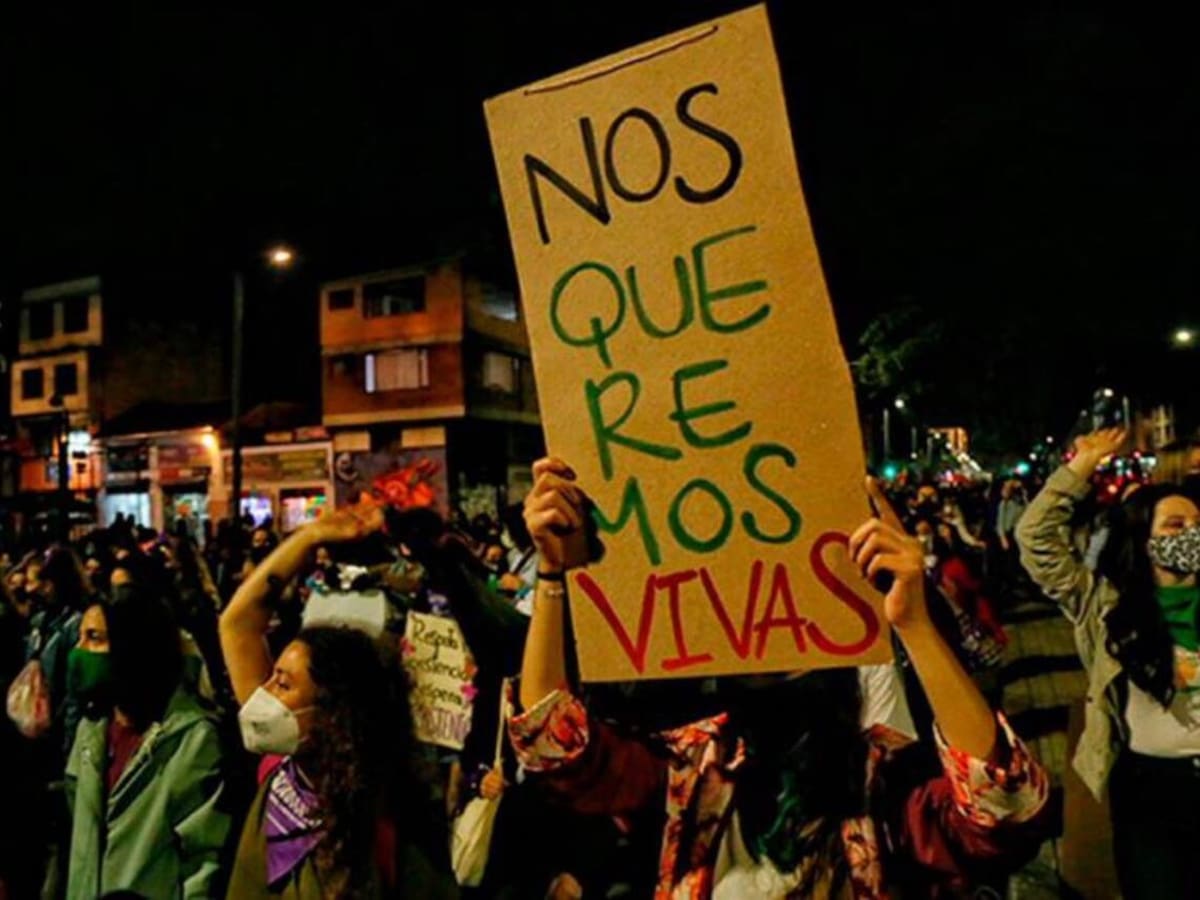 Feminicidio en Belén de Umbría, Risaralda: mujer habría sido asesinada por su pareja