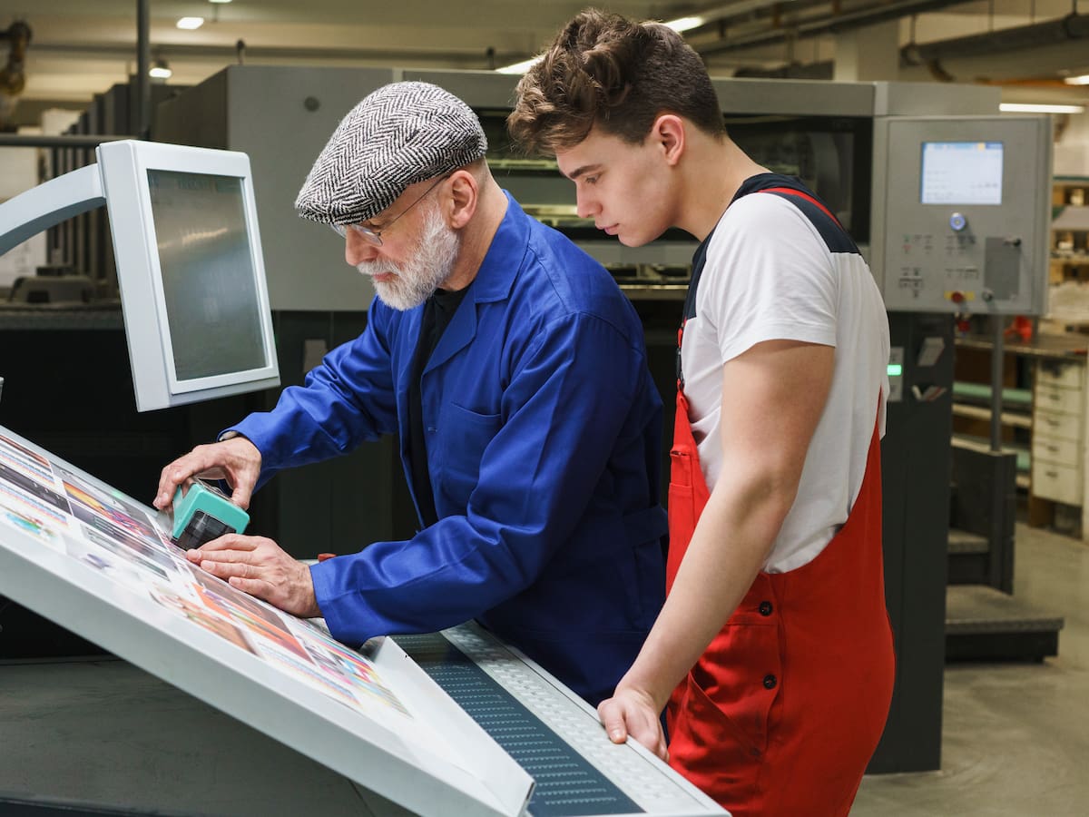 ¿A los practicantes se les afilia a seguridad social en Colombia? Esto dice la Ley