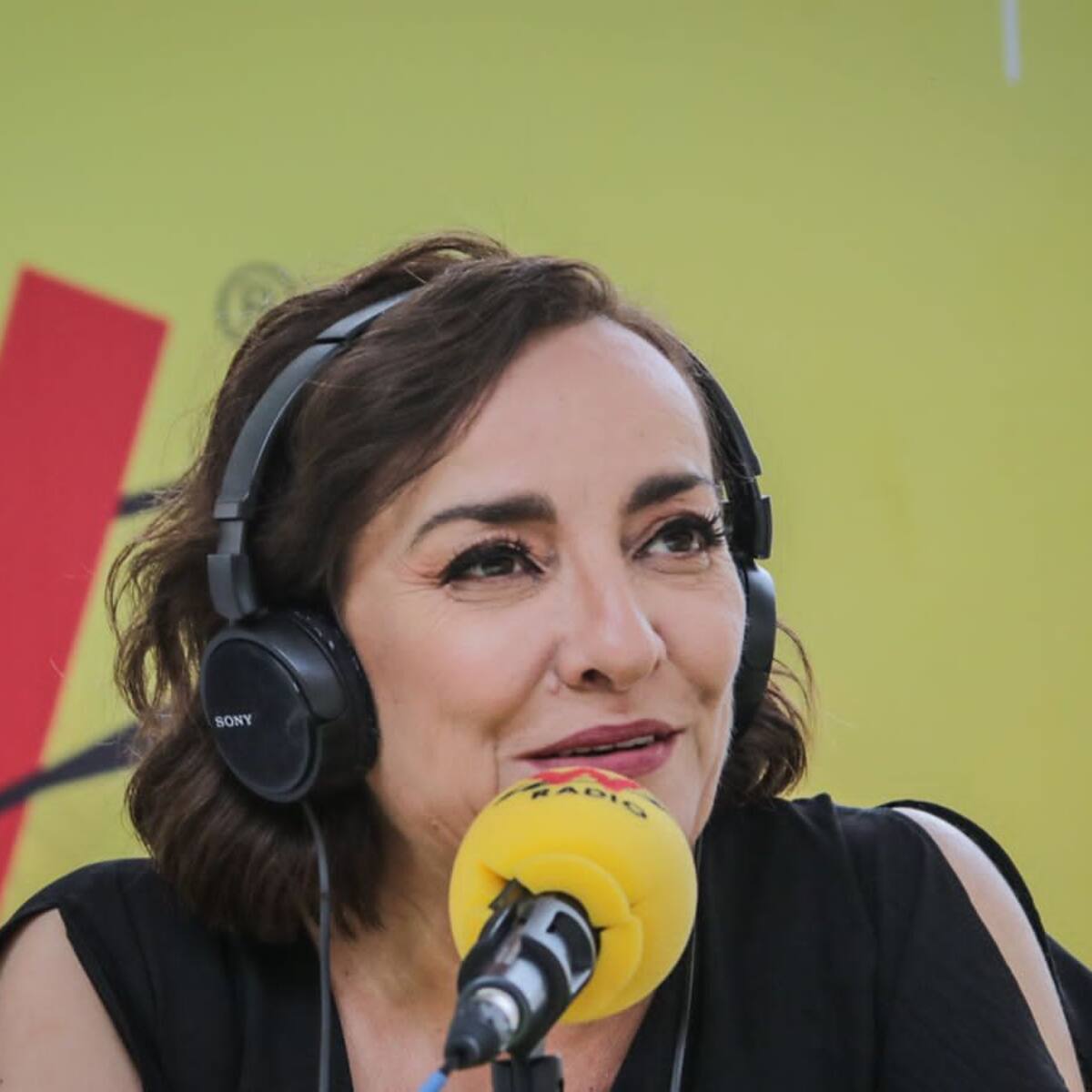 “Los políticos han aprovechado Twitter para desempoderar a la prensa”: Pepa Bueno