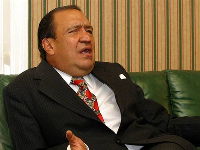 Presidente del Tolima dice que Liga femenina es "caldo de cultivo del lesbianismo"