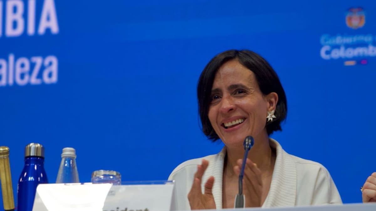 Crean ‘Fondo de Cali’ en la COP16 para compartir beneficios de recursos genéticos