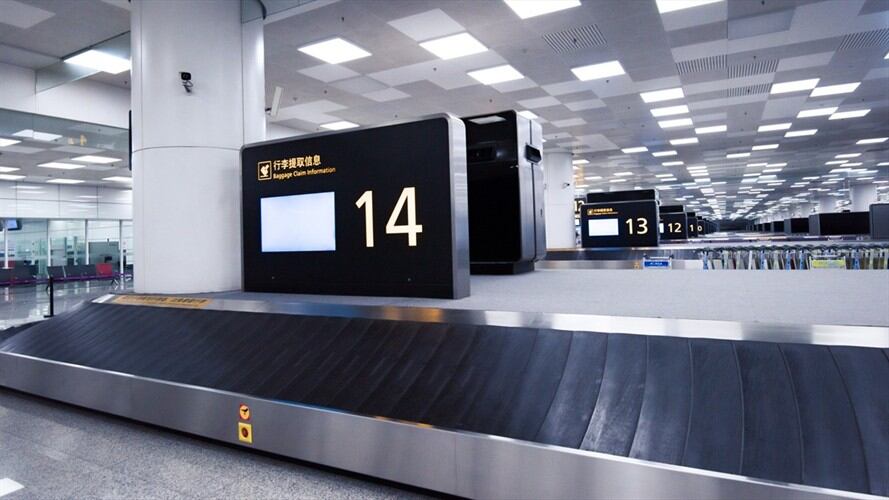 Imagen de referencia. Foto: Getty Images