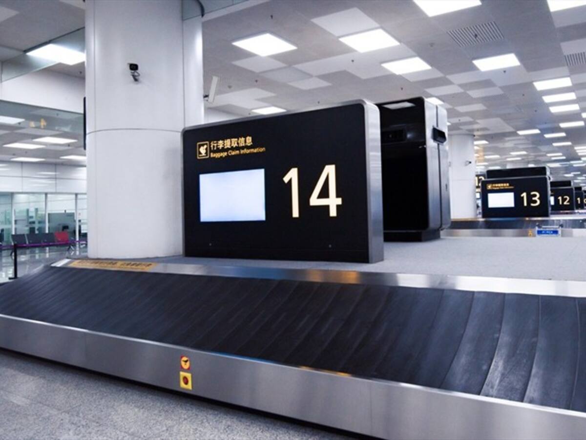 La Ani retomará trabajos de modernización en el Aeropuerto Ernesto Cortissoz