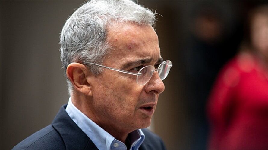 "Gobierno Santos deja un déficit de más de 10 billones en la Salud". Foto: Getty Images